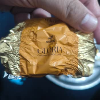 Yapışkan Bayram Şekerleri Dişlerde Rahatsızlık Yaratıyor