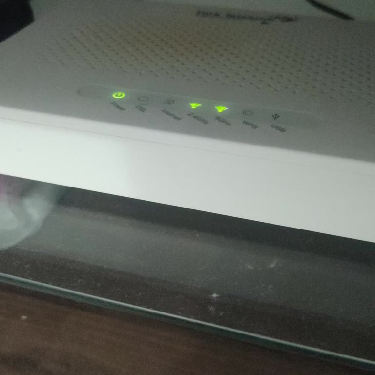 İnternet Kesintisi Ve Bilgi Eksikliği Mağduriyetim