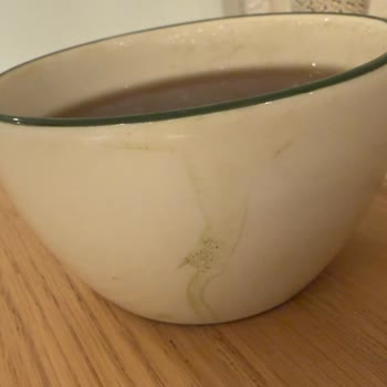 Nevada Coffee Hayal Kırıklığına Uğrattı