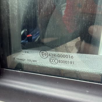 Ekspertiz Raporunda Yanlış Bilgi Ve Yüksek Maliyetli Parça Değişim Masrafı