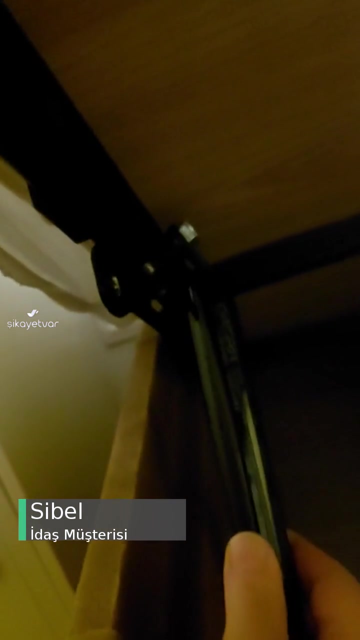 İdaş Baza = Pişmanlık! videonun kapak resmi