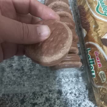 Eki aç