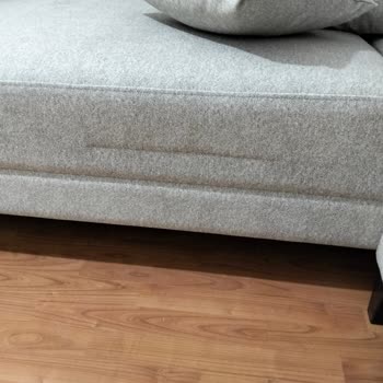 Montaj Ekibi Dikkatsiz, Defolu Ürün Kontrolü Yapılmadı