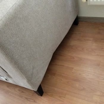 Montaj Ekibi Dikkatsiz, Defolu Ürün Kontrolü Yapılmadı