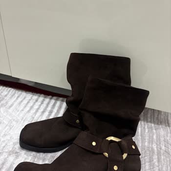 Stradivarius Botunda Hızlı Deformasyon Ve Mağaza İade Reddi