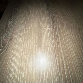 Teslimat Gecikmesi Ve Eksik Hasarlı Ürünler Nedeniyle Yaşanan Ailevi Mağduriyet