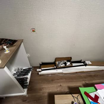 Teslimat Gecikmesi Ve Eksik Hasarlı Ürünler Nedeniyle Yaşanan Ailevi Mağduriyet