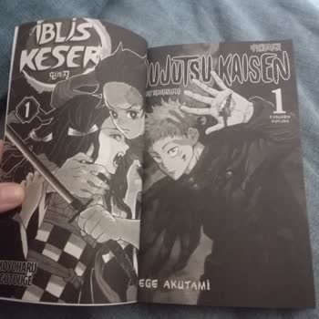 One Piece Serisinin 25 Cildinde Yaygın Baskı Hataları Ve Yanlış Kapaklar