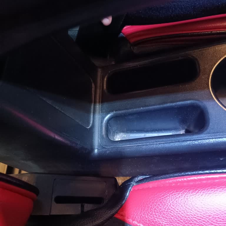 Koltukta Emniyet Kemerinin Olmaması Yolculuk Güvenliğimi Tehlikeye Soktu