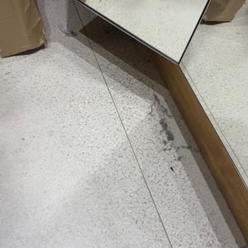 Kabin Görevlisinin Kaba Davranışı Ve Hijyen Eksikliği