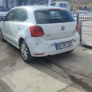 Kasko Dosyam İçin 20 Gün Süreyle Yanıtsız Kalma Ve Bilgilendirme Eksikliği