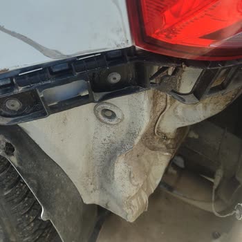 Kasko Dosyam İçin 20 Gün Süreyle Yanıtsız Kalma Ve Bilgilendirme Eksikliği