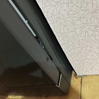 Beko Servis Ekibi Tarafından Saygısız Davranış Ve Zorunlu Tamir Dayatması