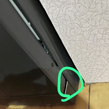 Beko Servis Ekibi Tarafından Saygısız Davranış Ve Zorunlu Tamir Dayatması