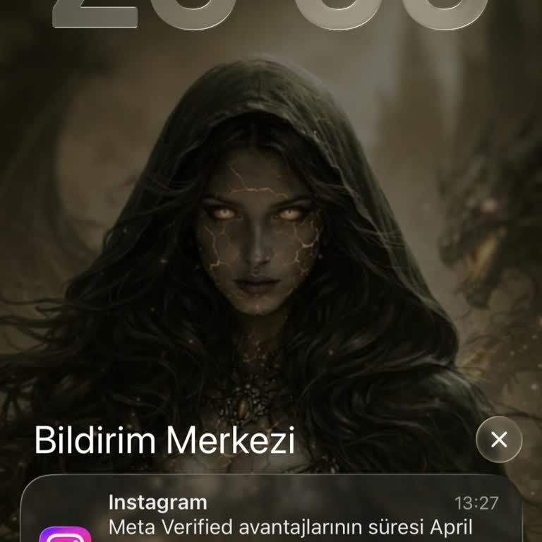 Meta Ve Apple'dan Yetkisiz Ücret Kesintisi Ve İade Talebi