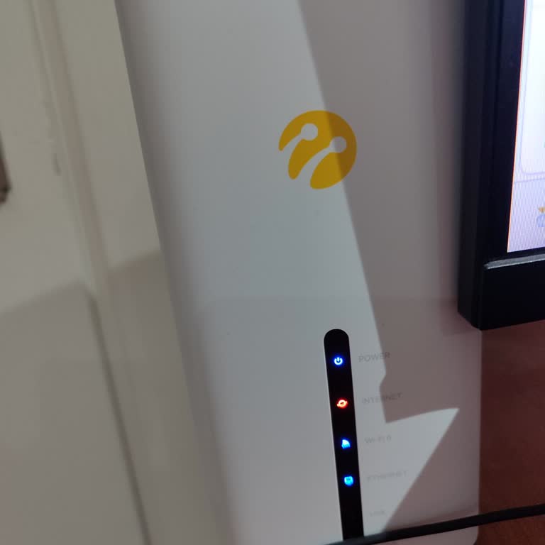 Aylık 1200 TL’ye Karşı Sürekli Kesintiler Ve Oyun Banı