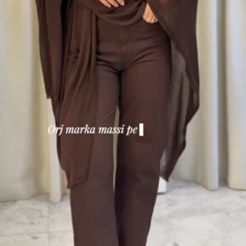 Şenels Butik İade Ücreti Hesabıma Yatmadı