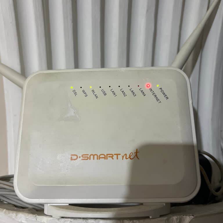 Çözüm Bulunamayan Sürekli İnternet Kesintileri Ve Haksız Fatura Artışı