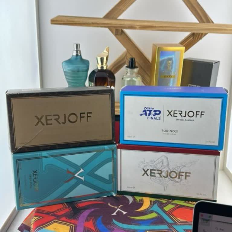 Gönderim Yok Ve İletişim Kurulmuyor 6.000 TL İade Talebi