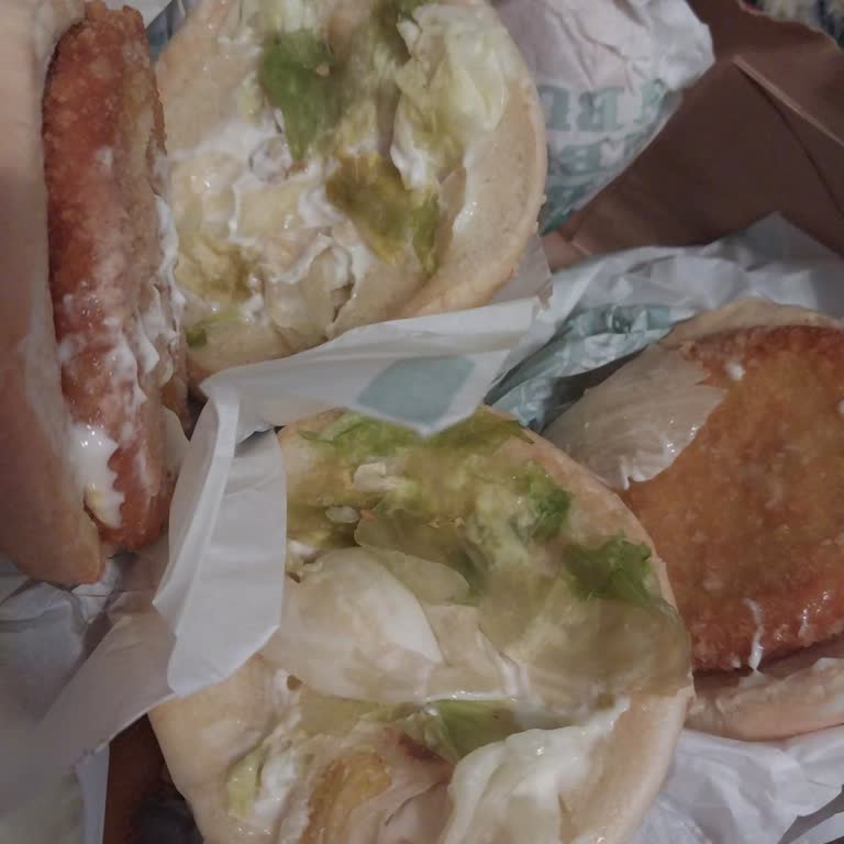 Eksik Ve Bozuk Malzemeler, Geciken Teslimat Ve İade Talebi