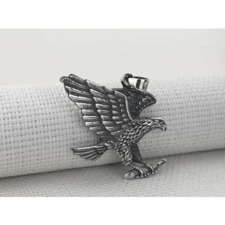 Yanlış Ürün Gönderimi Ve Onaysız Sipariş İptali Tüketici Haklarını İhlal Ediyor