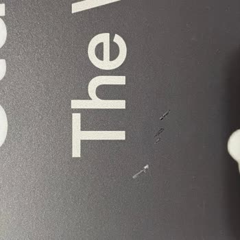 Geciken Kargo Ve Çizikli Ayna İçin Cevapsız İade Talebi