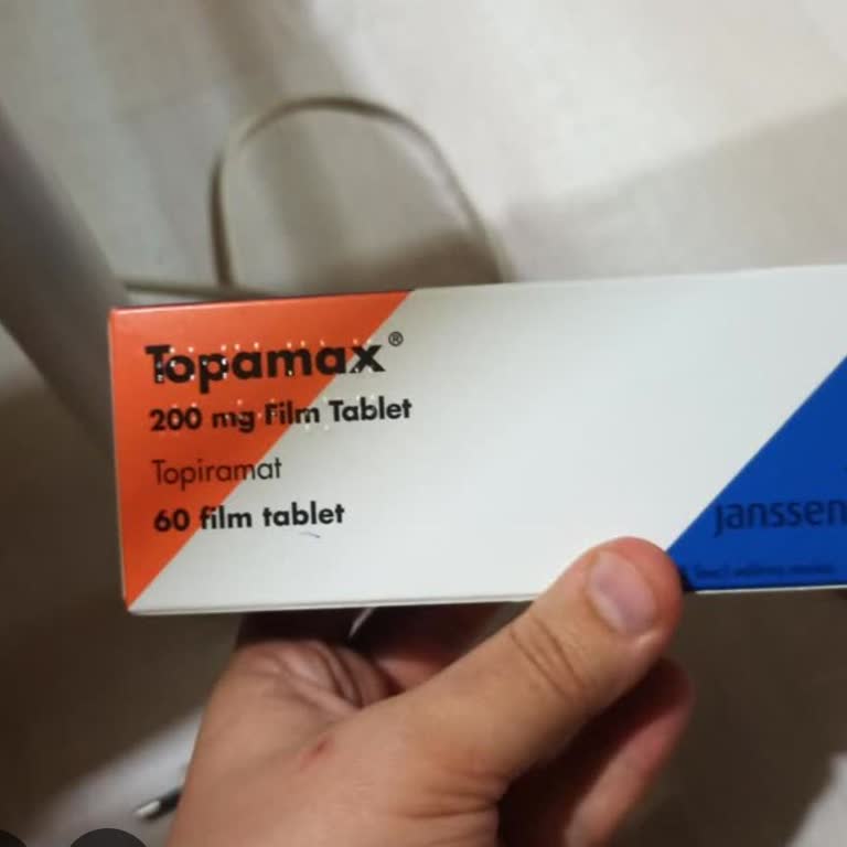 Topamax 200 Mg İlacının Yokluğu Hastalar İçin Sağlık Riski Oluşturuyor