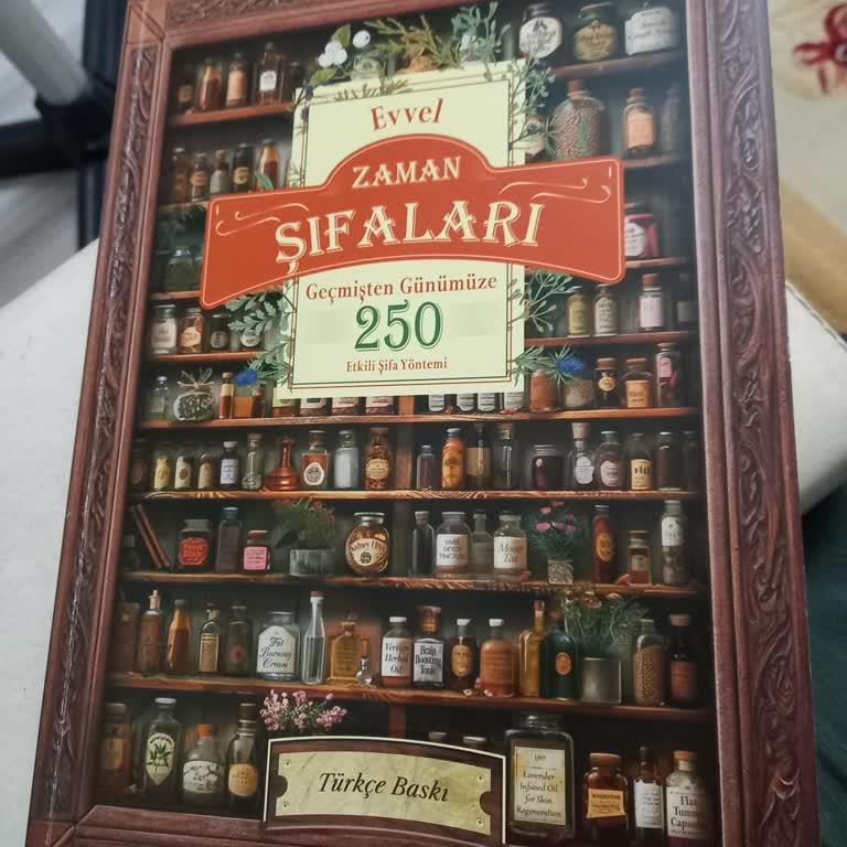 Kampanyalı Hediye Kitaplar Gönderilmedi