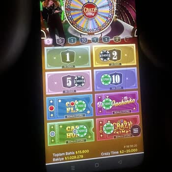 Jojobet 480.000 TL Kazancımı Ödemedi Ve Bahis Kayıtlarını Silerek Mağdur Etti