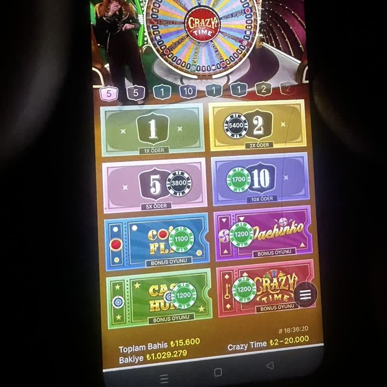 Jojobet 480.000 TL Kazancımı Ödemedi Ve Bahis Kayıtlarını Silerek Mağdur Etti