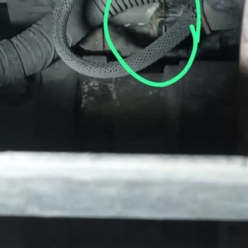 Ekspertiz Raporunda Gösterilmemiş Su Kaçağı Ve Amortisör Arızaları Sonrası 35.000 TL’lik Zarar