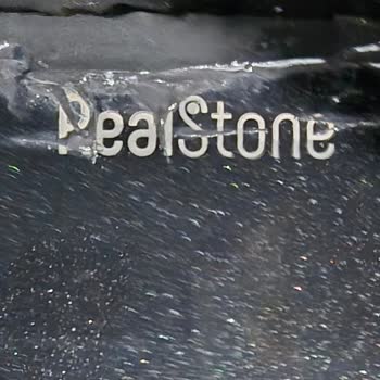 Kalitesiz Evye Nedeniyle Çatlama Ve Su Sızdırma Şikayeti