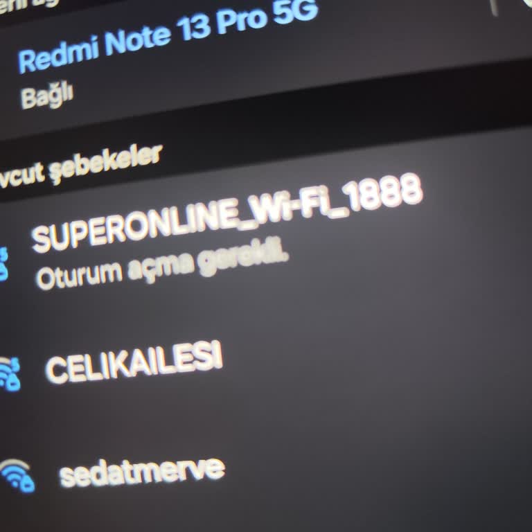 Kesintili Fiber İnternet Ve Sözleşme Feshi Talebi
