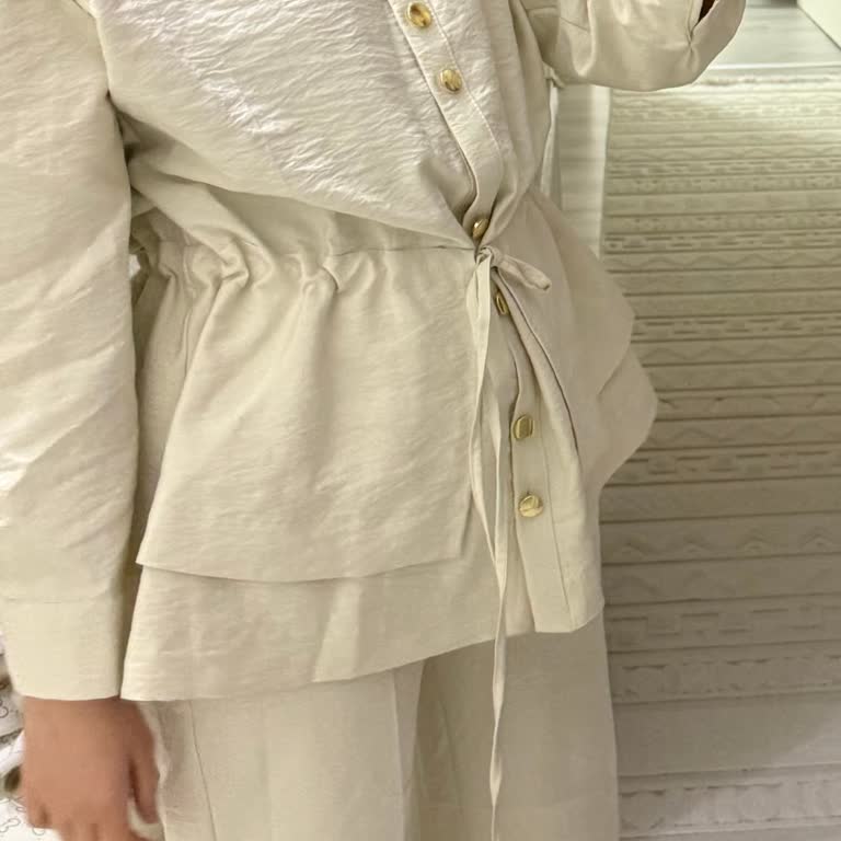 Yanlış Renk Ve Kalitesiz Takım, İade Sürecinde Güvensizlik