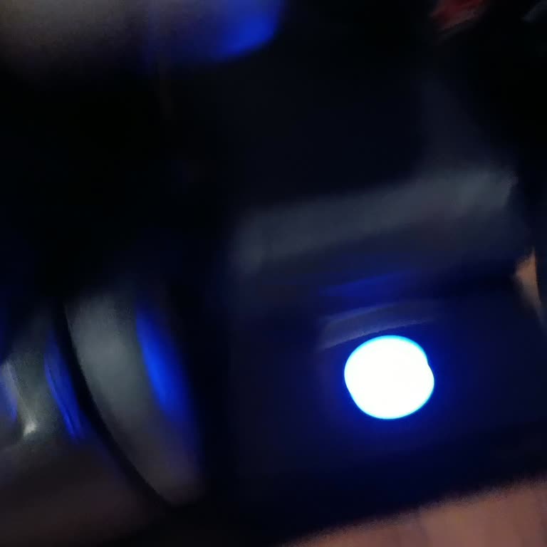 Pamukkale Turizm’de Gecikme Bildirimi Yok Ve Çift Koltuk Satışıyla İşe Geç Kalma