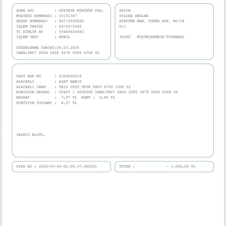 Canlı Destek Yanıltması Sonrası Oyun Oynayamama Ve 10.000 TL İade Talebi