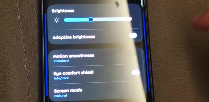 samsung-galaxy-s22-ultra-