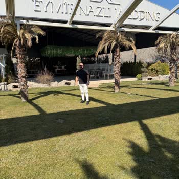 Levelstep İade Sürecinde Yanıt Vermiyor