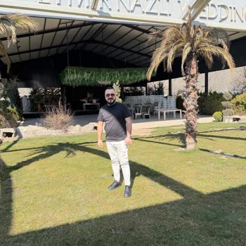 Levelstep İade Sürecinde Yanıt Vermiyor