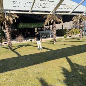 Levelstep İade Sürecinde Yanıt Vermiyor