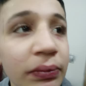 Ümraniye Sosyal Hizmetler Şikayeti