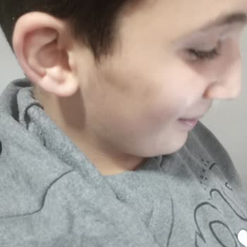 Ümraniye Sosyal Hizmetler Şikayeti