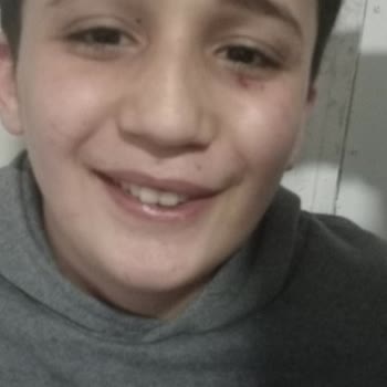 Ümraniye Sosyal Hizmetler Şikayeti