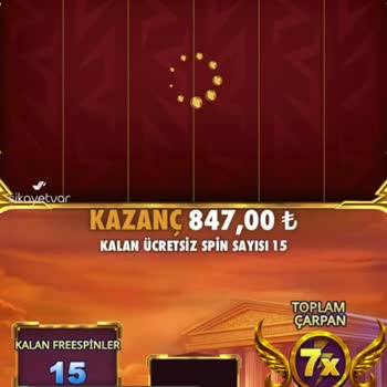 Casibom Oyunlara Müdahale Ediyor