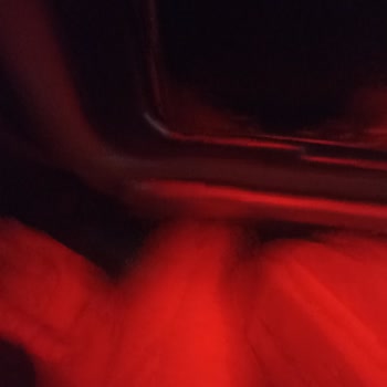 Ön Koltuk Yatırması Nedeniyle Hareket Edememe Ve Muavinin Duyarsız Tutumu