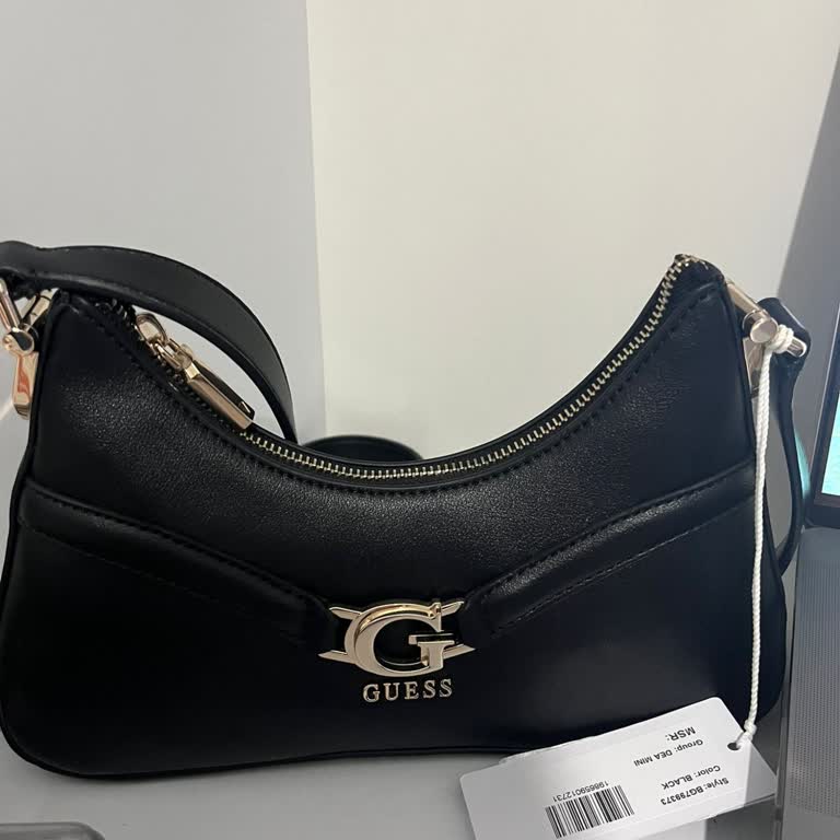 İade Politikası Belirtilmediği Halde İade Talebim Keyfi Şekilde Reddedildi