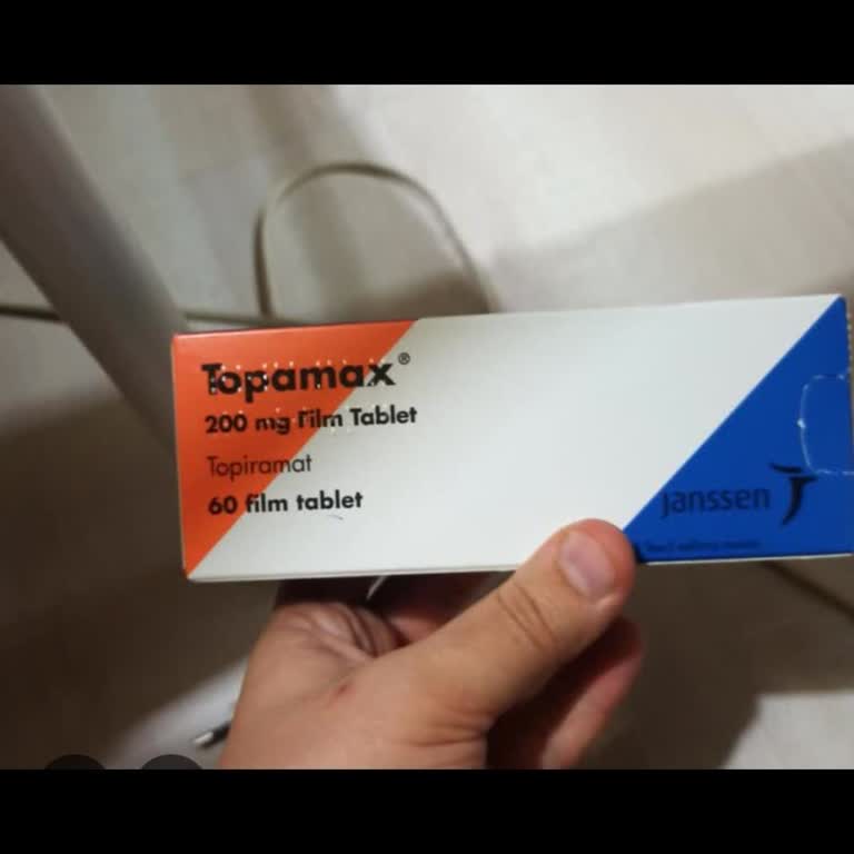 Topamax İlacının Üretimi Durdurulduğunda Çocuğumun Sağlığı Tehlikeye Atılıyor