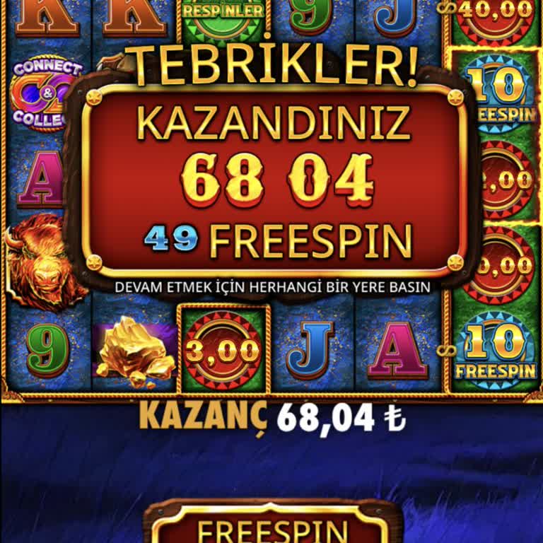 GrandPashaBet’te Gates Of Olympus Oyununda Düşük Ödeme Ve Tekrar Para Yatırmaya Teşvik