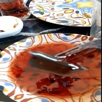 A101 Lokman Çilek Reçelinde Plastik Parça: Çocuğum Neredeyse Boğulacaktı