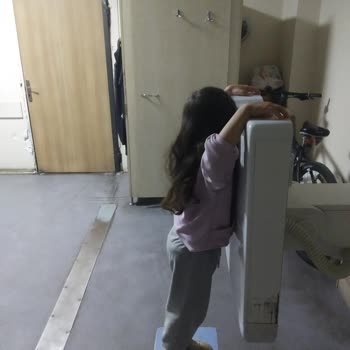 A101 Lokman Çilek Reçelinde Plastik Parça: Çocuğum Neredeyse Boğulacaktı